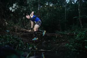 BIB: 
                            <button type="button" onclick="openModal(22442436)" class="btn btn-primary btn-sm float-right btn-popup" data-toggle="modal" data-target=".modal-high-quality">
                        <i class="fas fa-shopping-cart"></i> Add to Cart
                    </button>
                                            <button type="button" onclick="isThisMe(22442436, true)" class="btn btn-success btn-sm float-right btn-popup btn-isme hidden" data-toggle="tooltip" data-placement="bottom" title="นี่คือรูปของคุณใช่ไหม คลิกที่นี่เพื่อเอาเข้าอัลบั้ม">
                        <i class="fas fa-plus"></i> Add to album
                    </button>
                    <button type="button" onclick="isThisMe(22442436, false)" class="btn btn-warning btn-sm float-right btn-popup btn-isnotme hidden">
                        <i class="fas fa-ban"></i> Remove from album
                    </button>